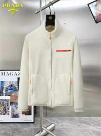 Picture of Prada Jackets _SKUPradaM-3XL12yn4130705